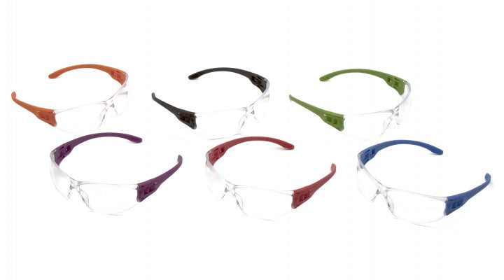 Trulock Assorted EU - ES9510SMP