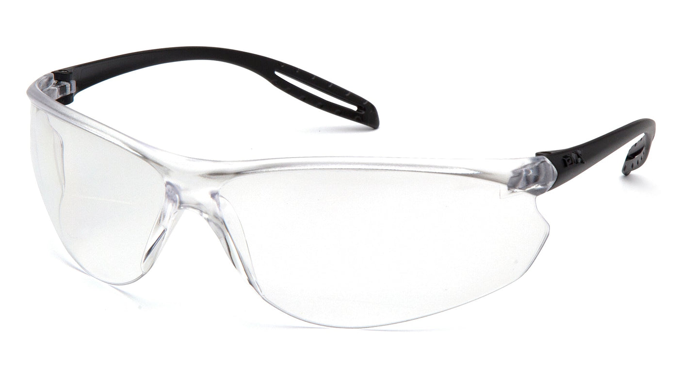 Neshoba EU - ES9710S