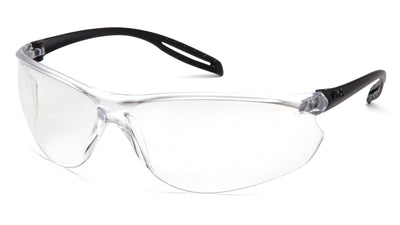 Neshoba EU - ES9710S