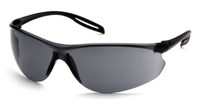 Neshoba EU - ES9720S