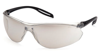 Neshoba EU - ES9780S
