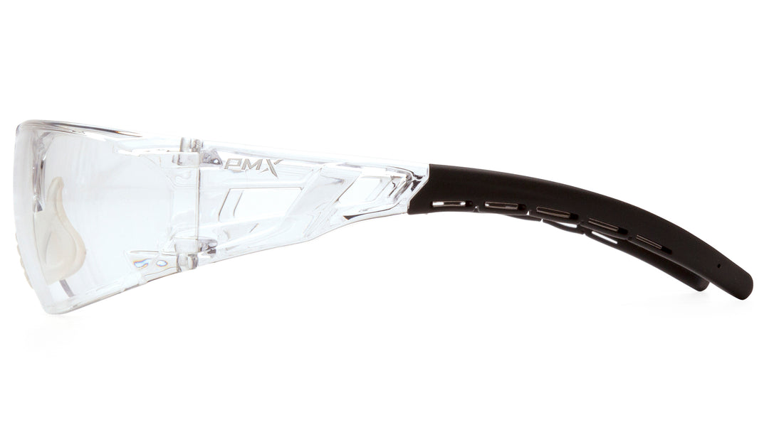 Fyxate™ - Frameless Eyewear - Pyramex®