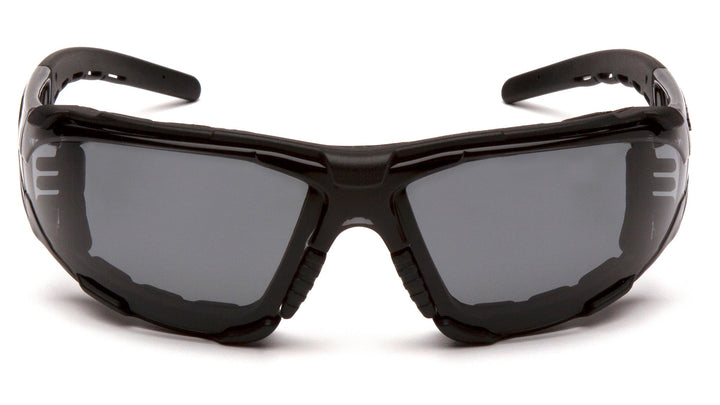 Fyxate™ - Frameless Eyewear - Pyramex®