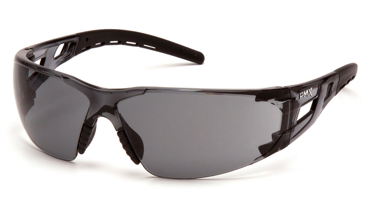 Fyxate - Black frameGray