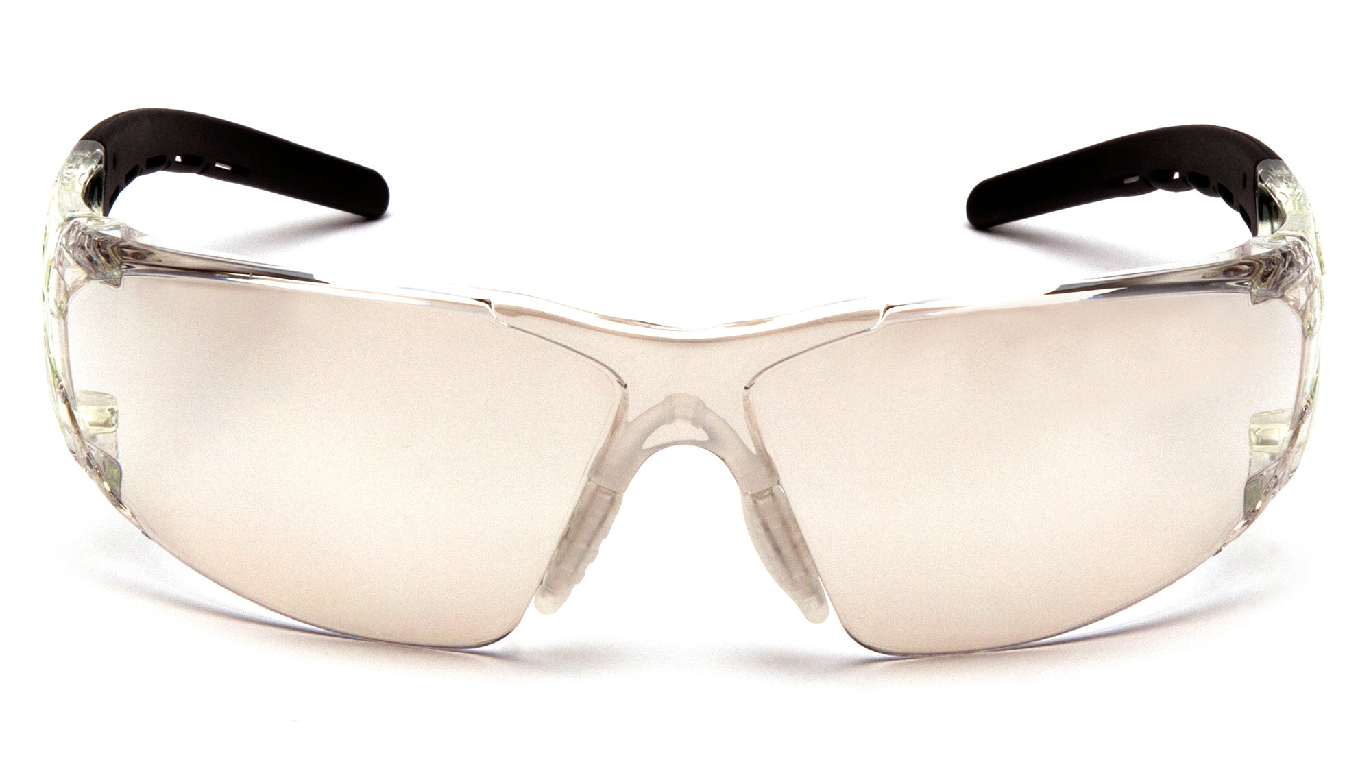 Fyxate™ - Frameless Eyewear - Pyramex®