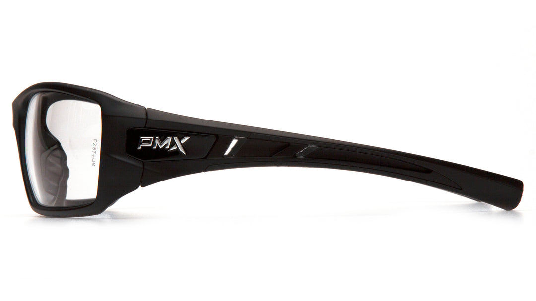 Velar™ - Full Frame Eyewear - Pyramex®