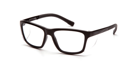 Conaire™ - Retail