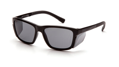 Conaire - SB10720D