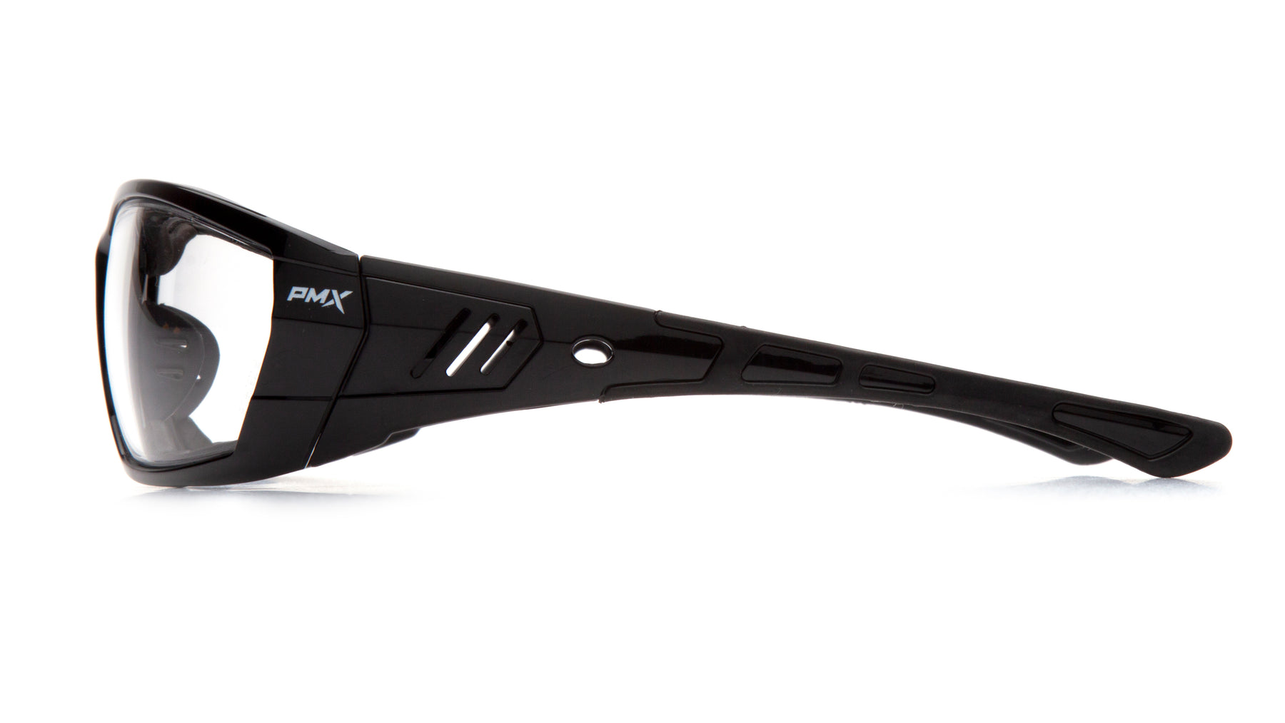 Atrex™ - Foam Padded Sealed Eyewear - Pyramex®