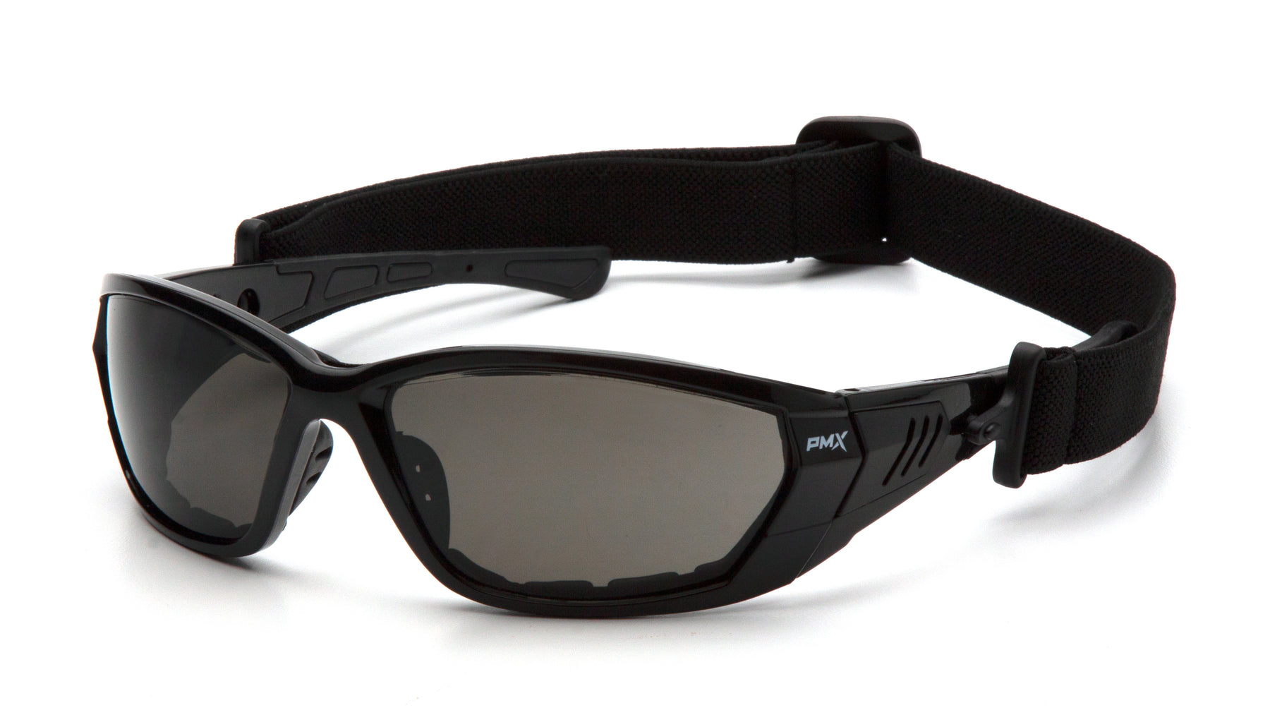 Atrex™ - Foam Padded Sealed Eyewear - Pyramex®