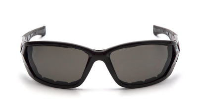 Atrex™ - Foam Padded Sealed Eyewear - Pyramex®