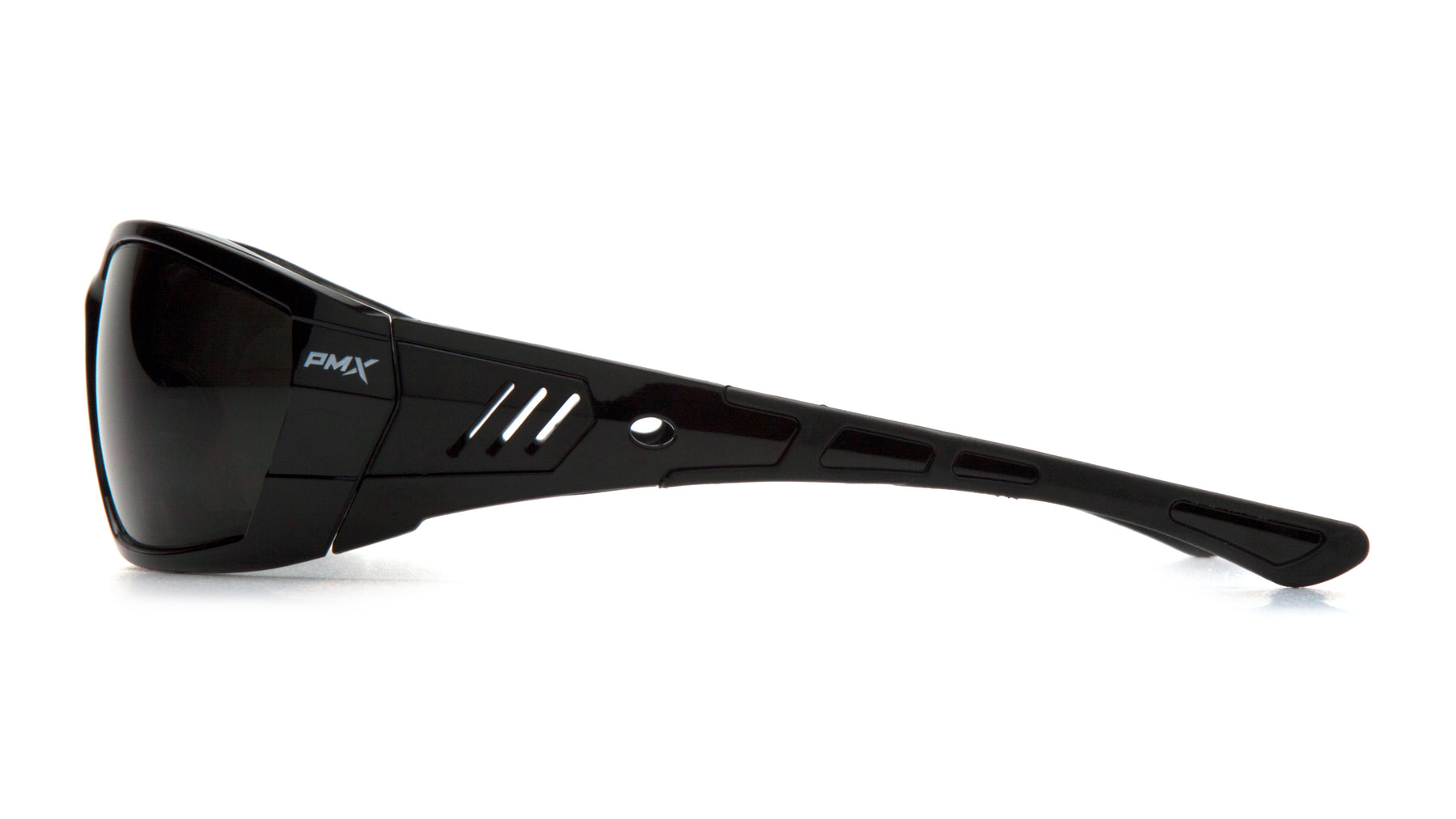 Atrex™ - Foam Padded Sealed Eyewear - Pyramex®