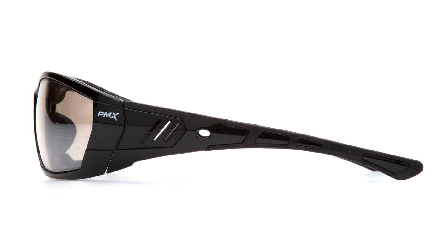 Atrex™ - Foam Padded Sealed Eyewear - Pyramex®