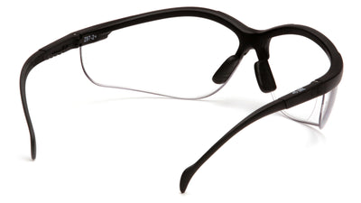 Venture II® Reader