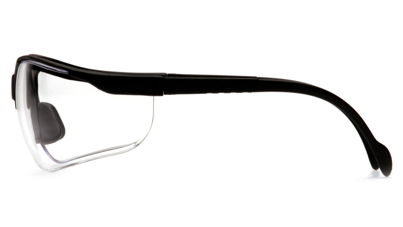 Venture II® - Half Frame Eyewear - Pyramex®
