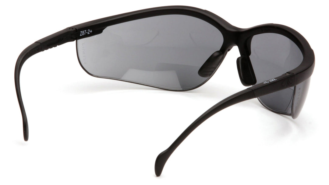 Venture II® Readers EU - Half Frame Eyewear - Pyramex®