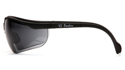 Venture II® Reader