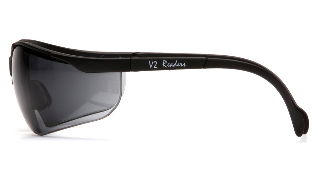 ② 165/55r14VRX2 Yamaha Wolverine X2 Scratch Resistant Flip Windshield