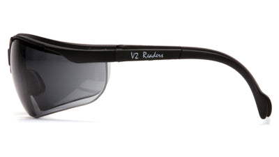 Venture II® Reader