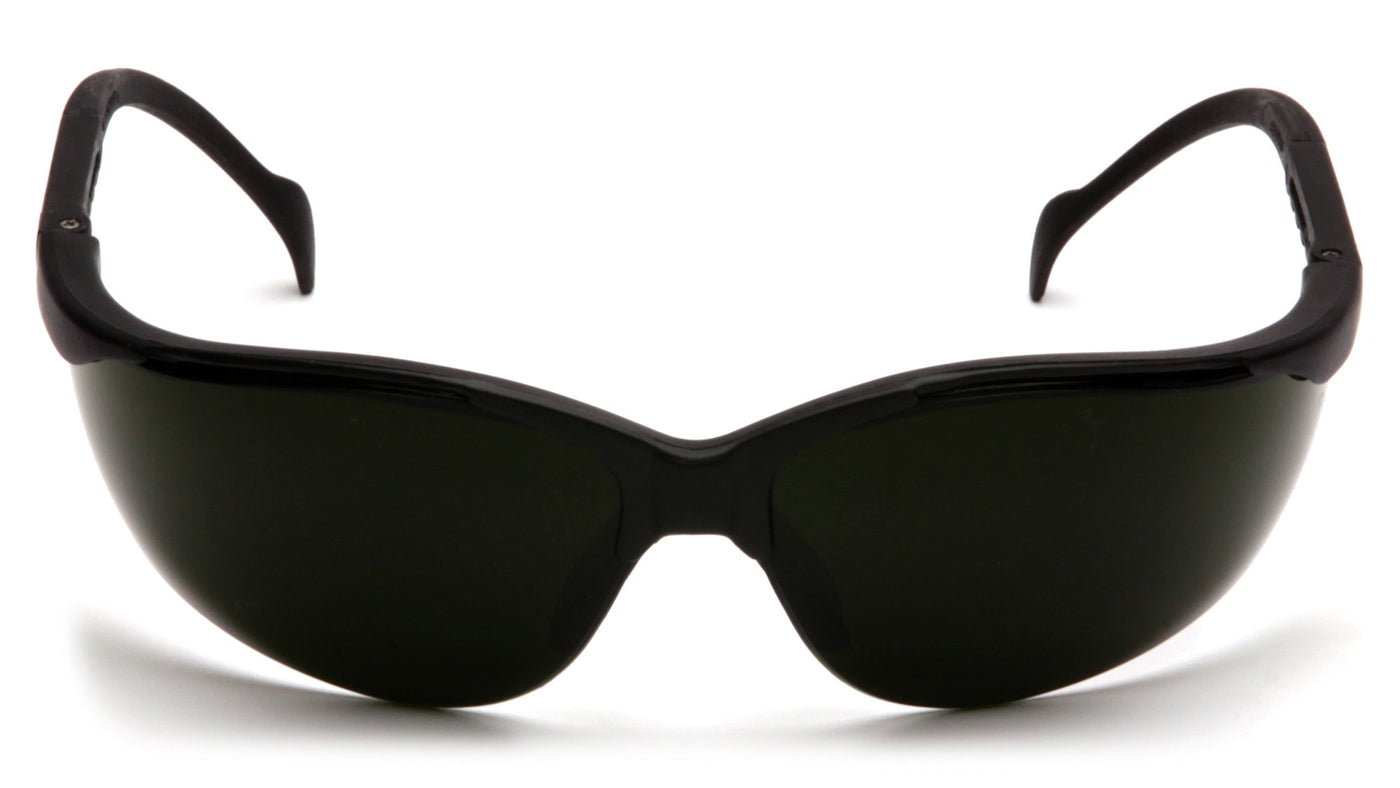 Venture II®  IR - EU