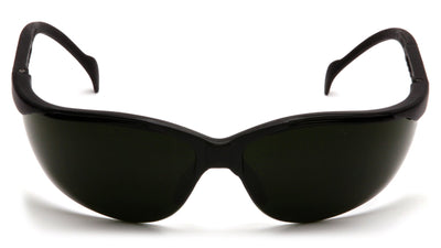 Venture II®  IR - EU