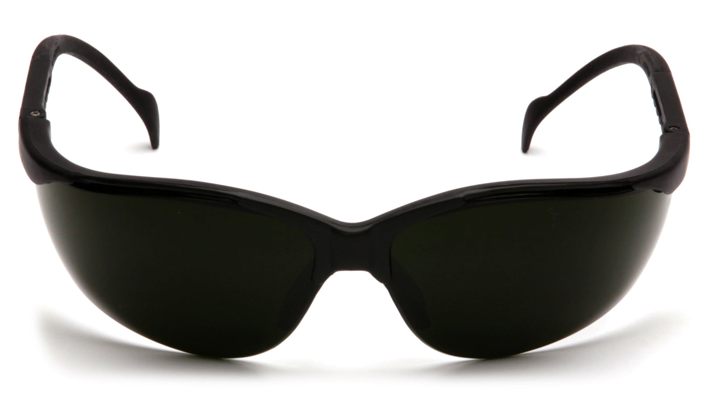 Venture II®  IR
