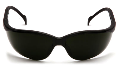 Venture II®  IR