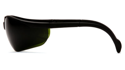 Venture II®  IR