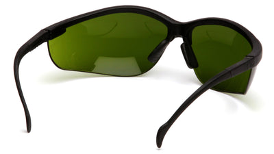 Venture II®  IR - EU