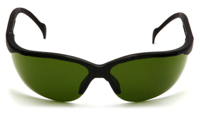 Venture II®  IR - EU