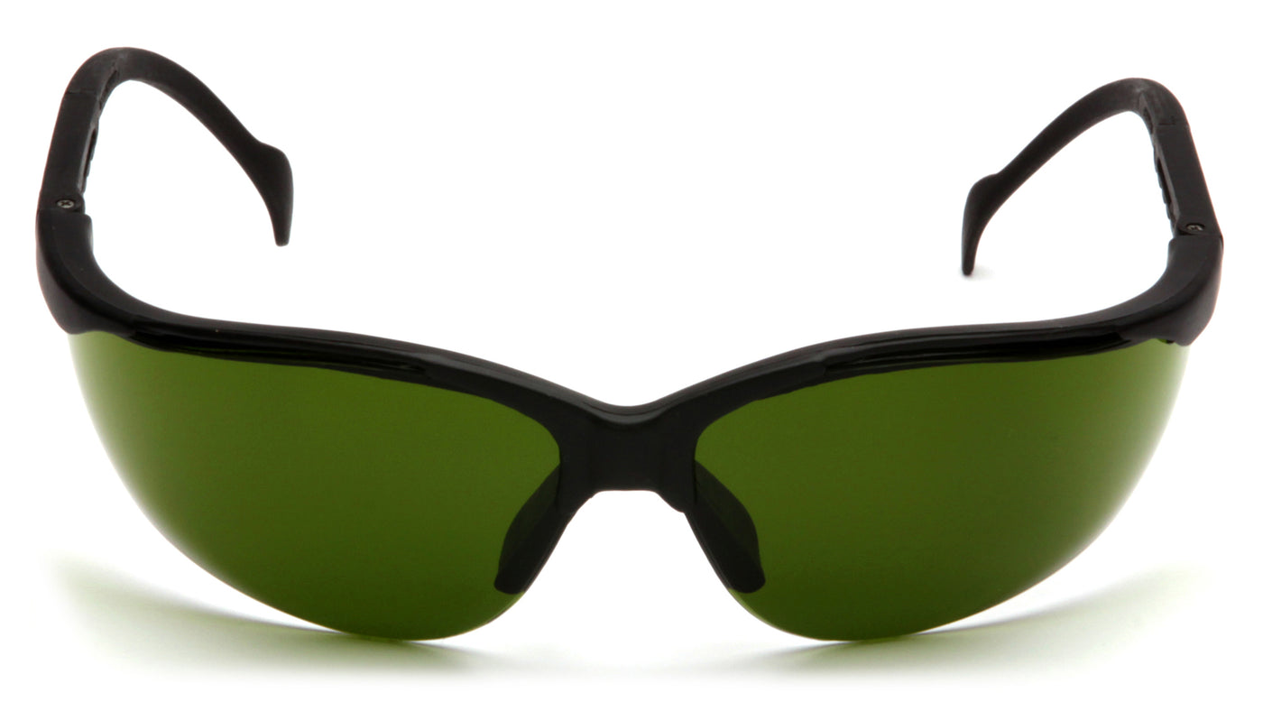 Venture II®  IR