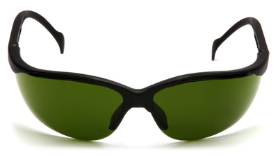 Venture II®  IR