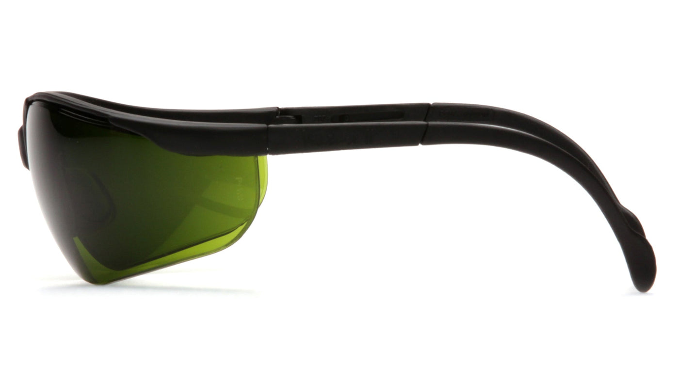 Venture II®  IR - EU