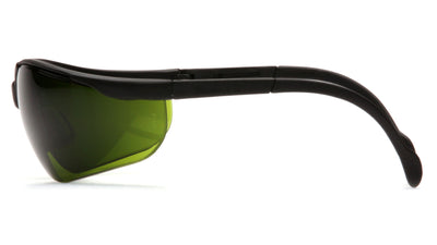 Venture II®  IR