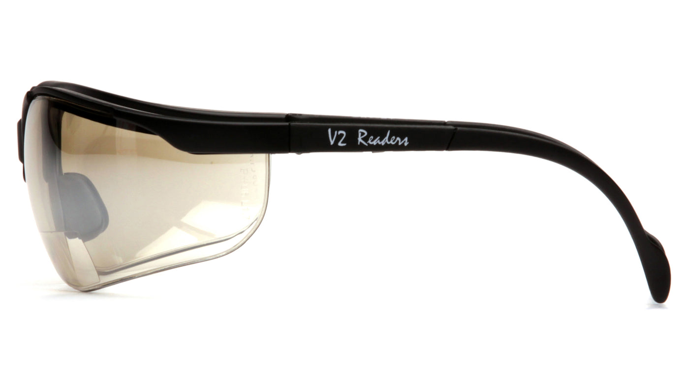 Venture II® Reader