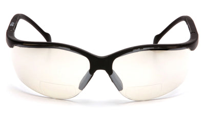Venture II® Reader