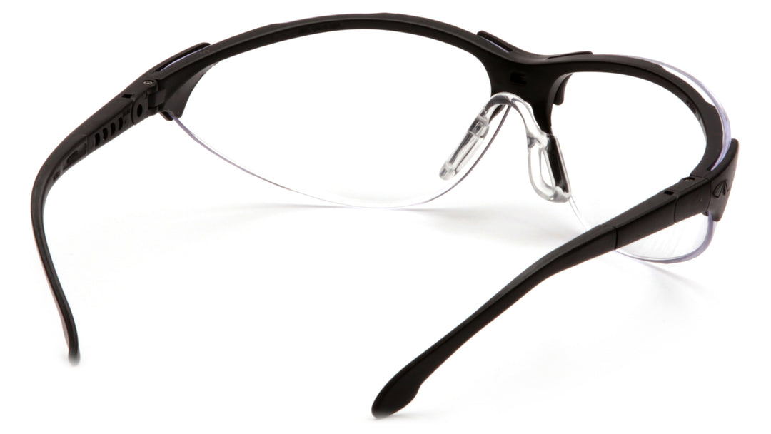 フォーカススリム for Salon ヤーマンフォーカススリムforSalon YA-MAN PROFESSIONAL