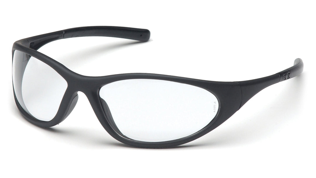 Trifecta® - Wire Mesh Full Frame Eyewear - Pyramex®