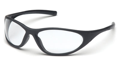 Zone II - SB3310E