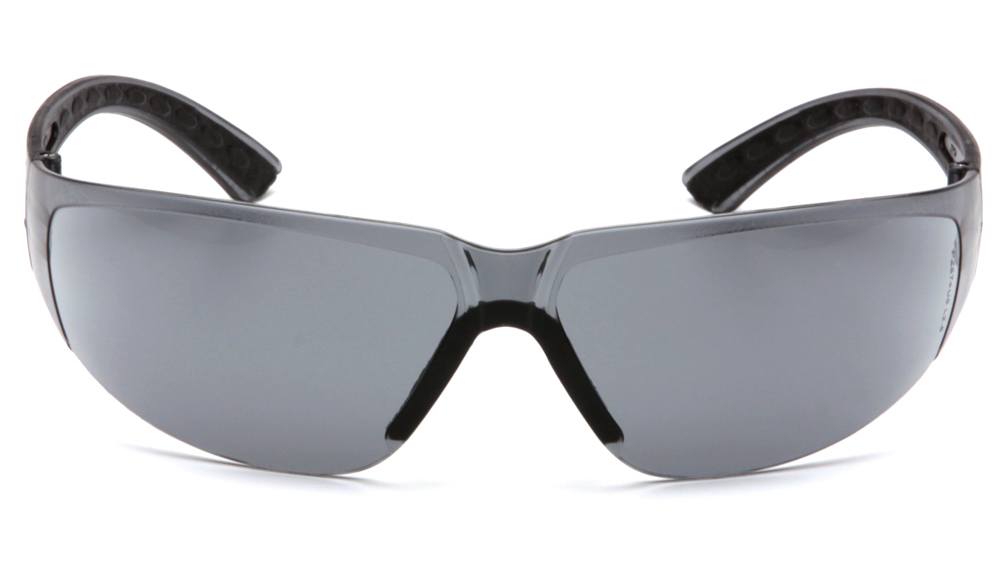 Cortez® - Frameless Eyewear - Pyramex®