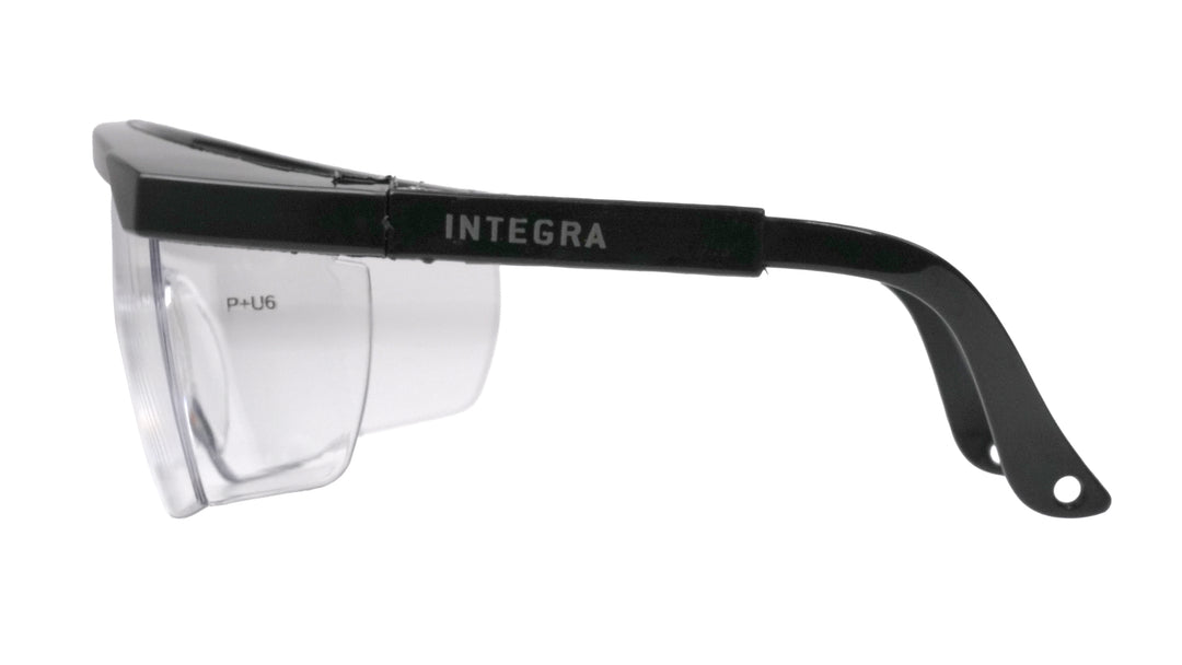 Integra® - Half Frame Eyewear - Pyramex®