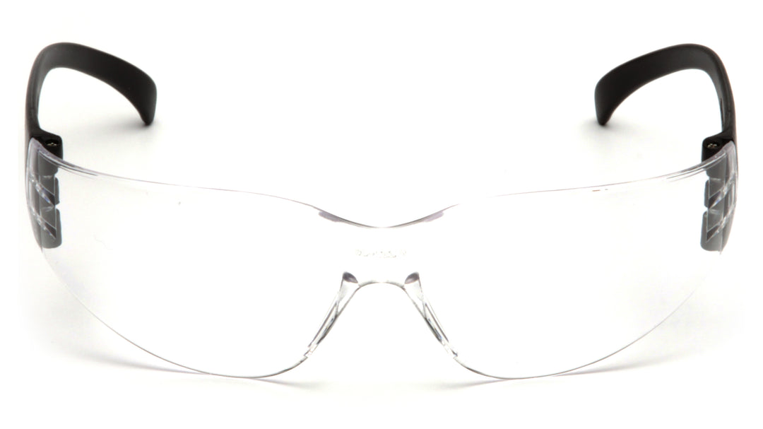 Intruder® Multi-pack - Frameless Eyewear - Pyramex®