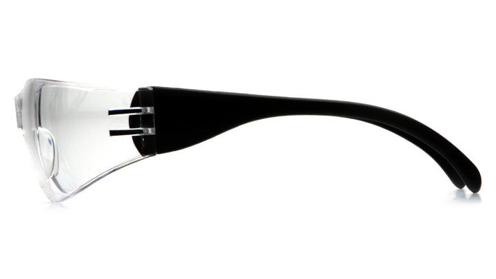 Intruder® Multi-pack - Frameless Eyewear - Pyramex®