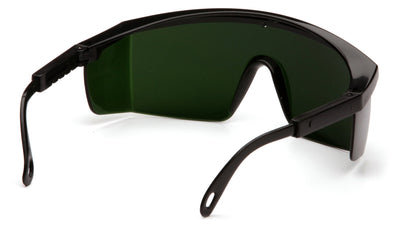 Integra® IR - EU