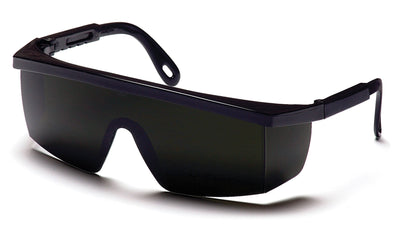 Integra IR EU - ESB450SF