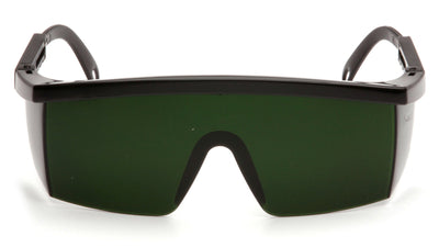 Integra® IR - EU