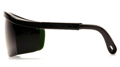 Integra® IR - EU