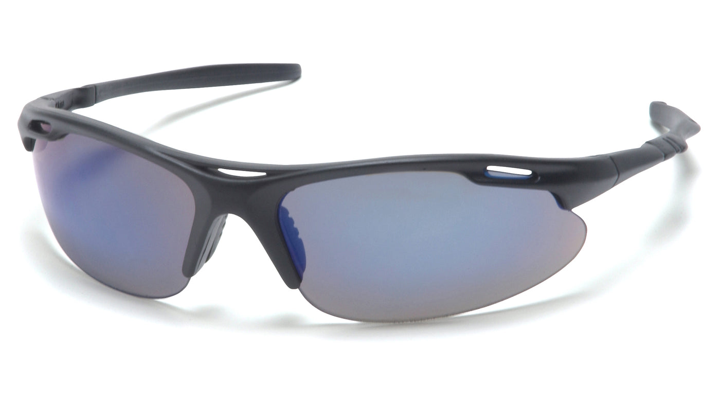 Avante - SB4575D