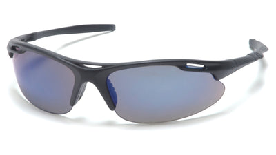 Avante - SB4575D