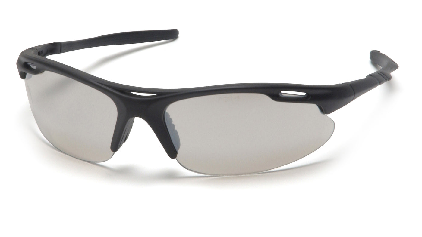 Avante - SB4580D